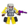 Kre-O Transformers Micro-Changers Kreon CRANKSTART Buildable Mini Figure