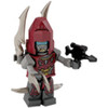 Kre-O Transformers Micro-Changers Kreon TOROSAUR Buildable Mini Figure