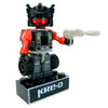 Kre-O Transformers Micro-Changers Kreon BRAKE-NECK Buildable Mini Figure
