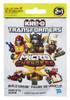 Kre-O Transformers Micro-Changers Kreon RHINOX Buildable Mini Figure