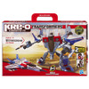 Kre-O Transformers STARSCREAM Construction Set