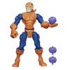 Marvel Avengers Super Hero Mashers HOBGOBLIN Action Figure