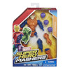 Marvel Avengers Super Hero Mashers HOBGOBLIN Action Figure