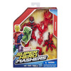 Marvel Avengers Super Hero Mashers CARNAGE Action Figure