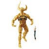 Marvel Legends Guardians of the Galaxy: MARVEL'S EX NIHILO 6-inch Action Figure