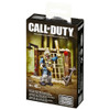 Mega Bloks Call of Duty BRUTUS Collector Construction Set in packaging.