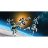 Mega Bloks Call of Duty ICARUS TROOPERS Collector Construction Set
