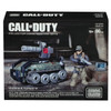 Mega Bloks Call of Duty UGV DRONE Collector Construction Set