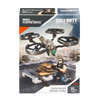 Mega Construx Call of Duty DRAGONFIRE DRONE STRIKE Collector Construction Set