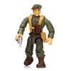Mega Construx Call of Duty CLASSIC INFANTRY PACK Collector Construction Set