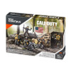 Mega Construx Call of Duty CLASSIC INFANTRY PACK Collector Construction Set