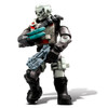Mega Construx Call of Duty Specialists Series 3: "SPECTRE" Figure
