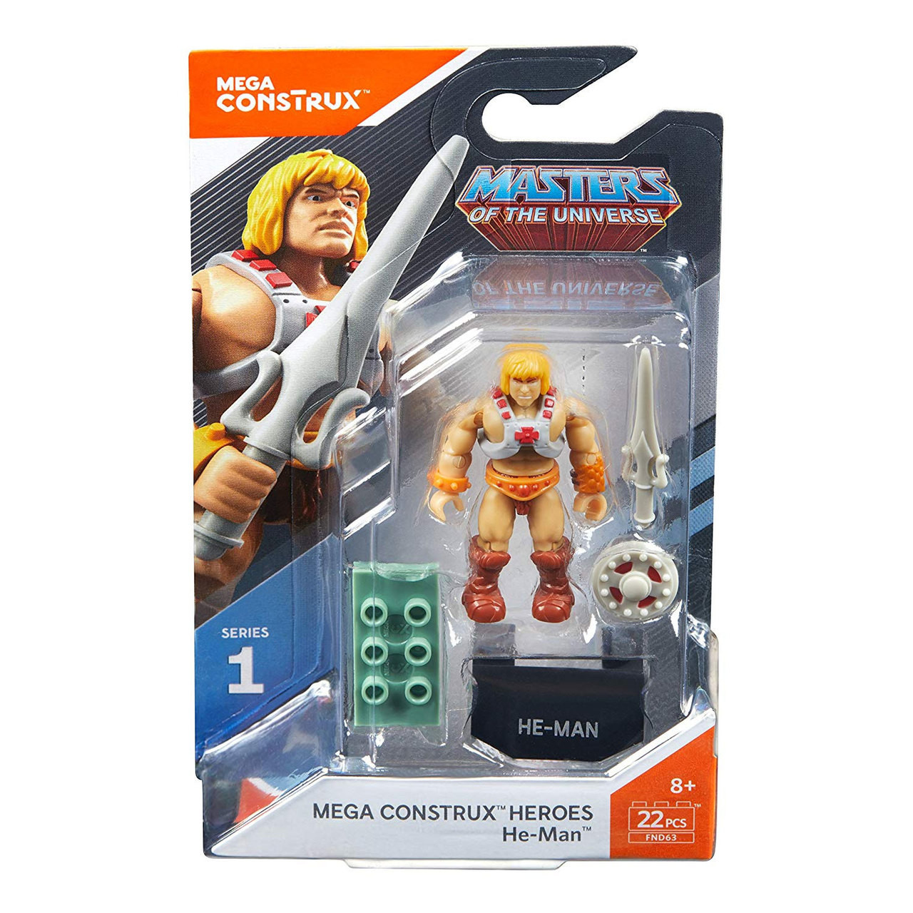 he man mega construx