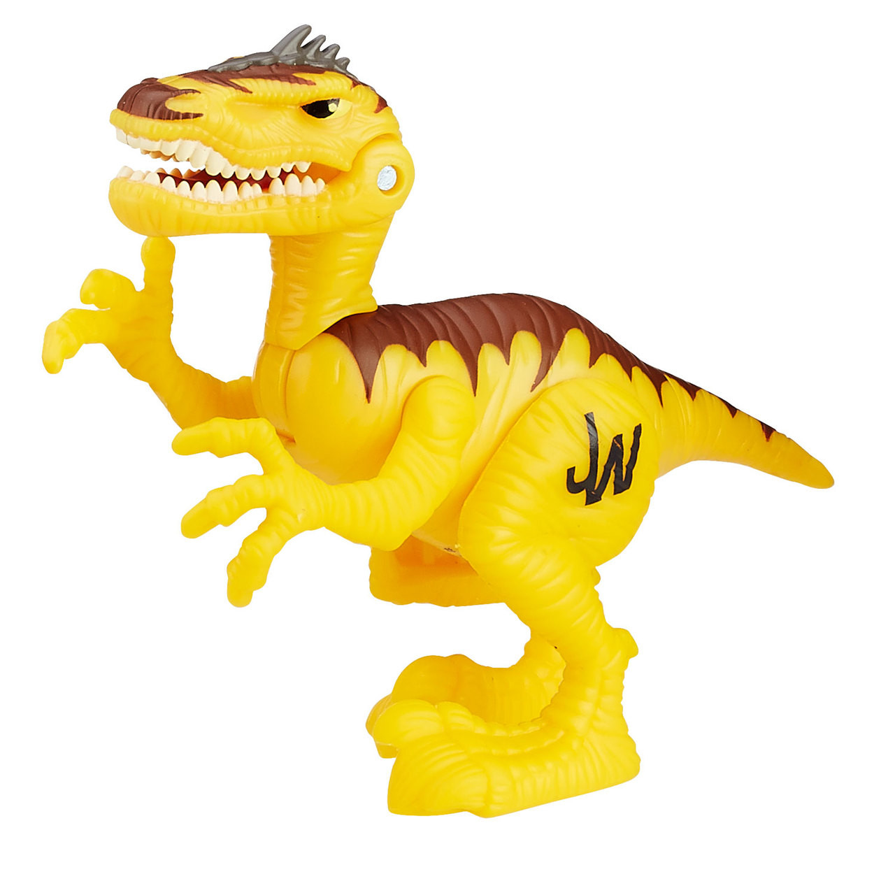 playskool heroes dinosaur