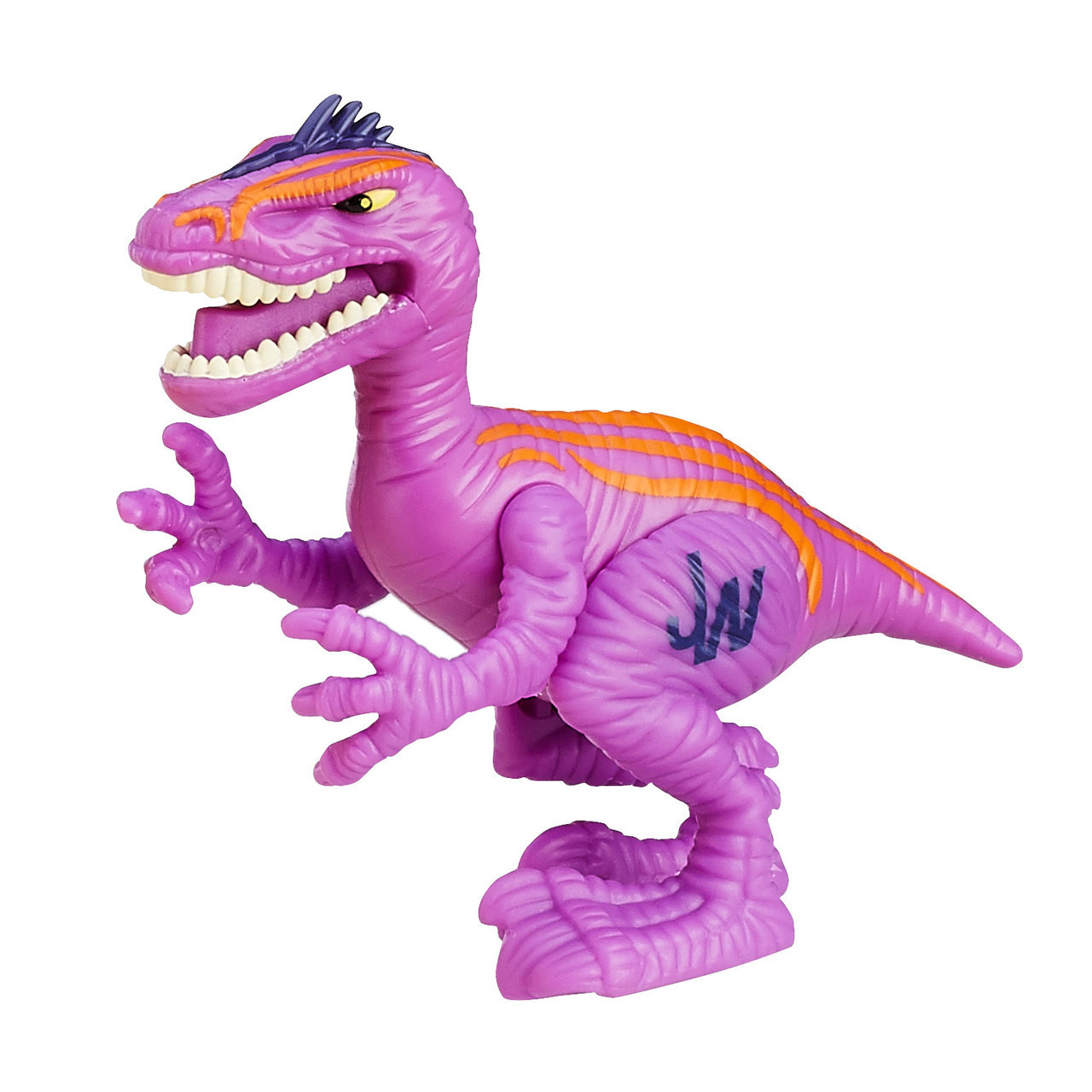 playskool dino