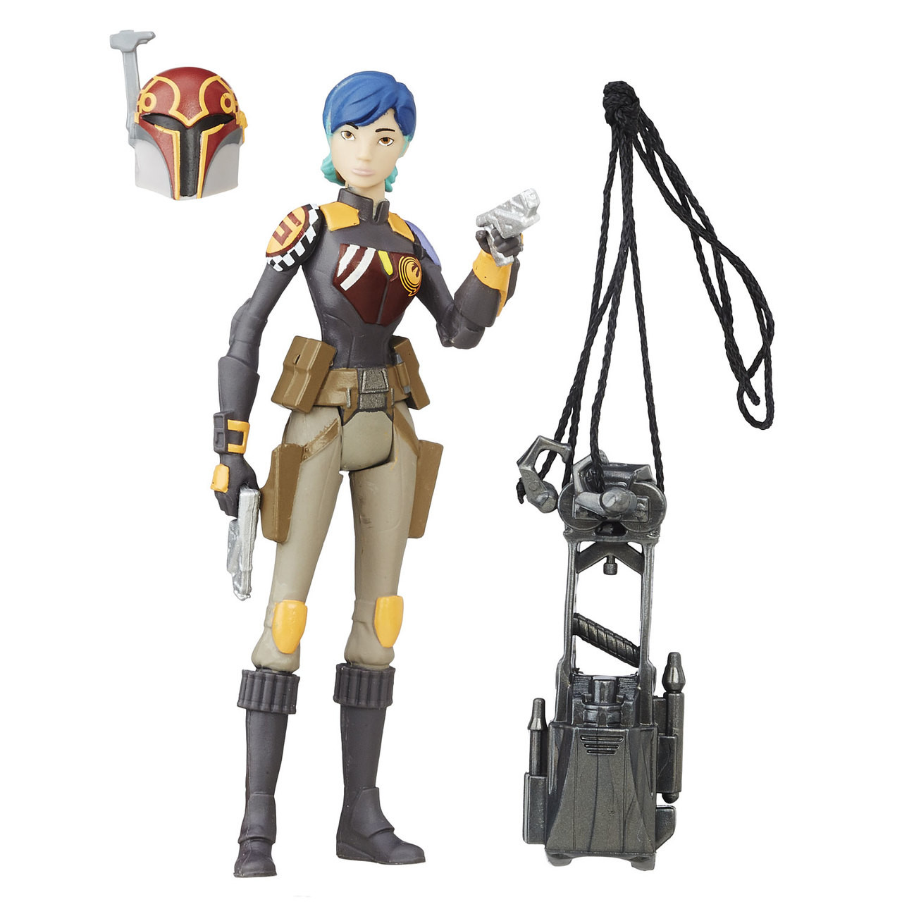 star wars rebels action figures