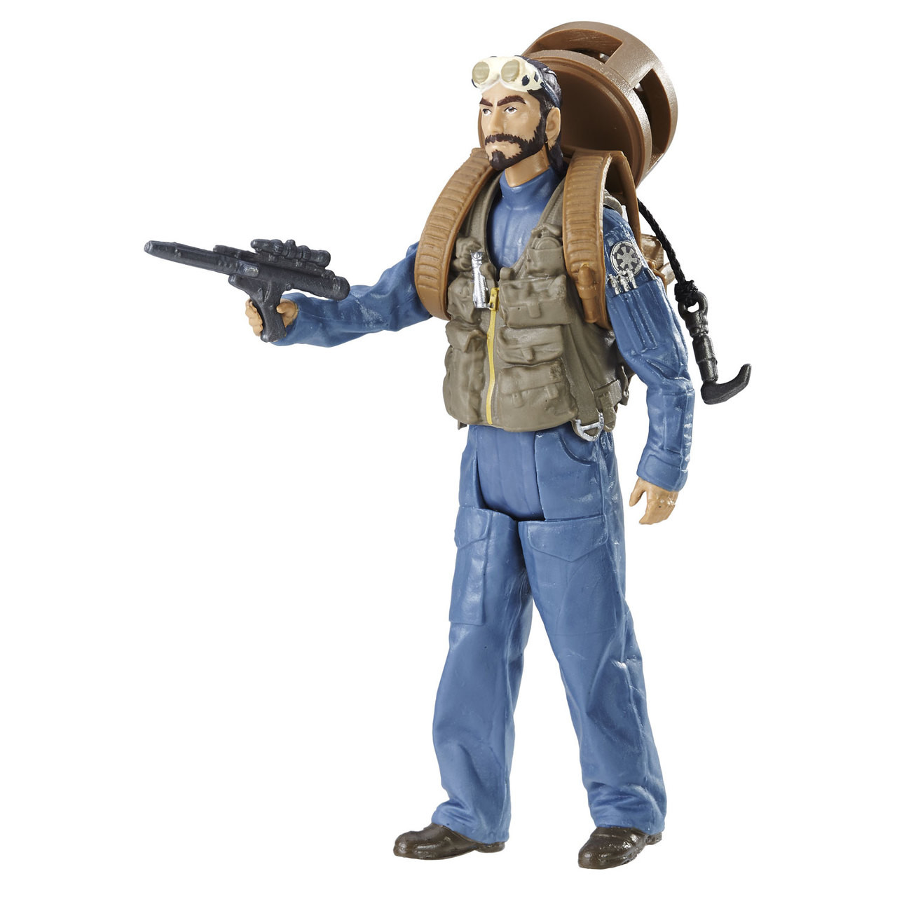 Star Wars 3.75