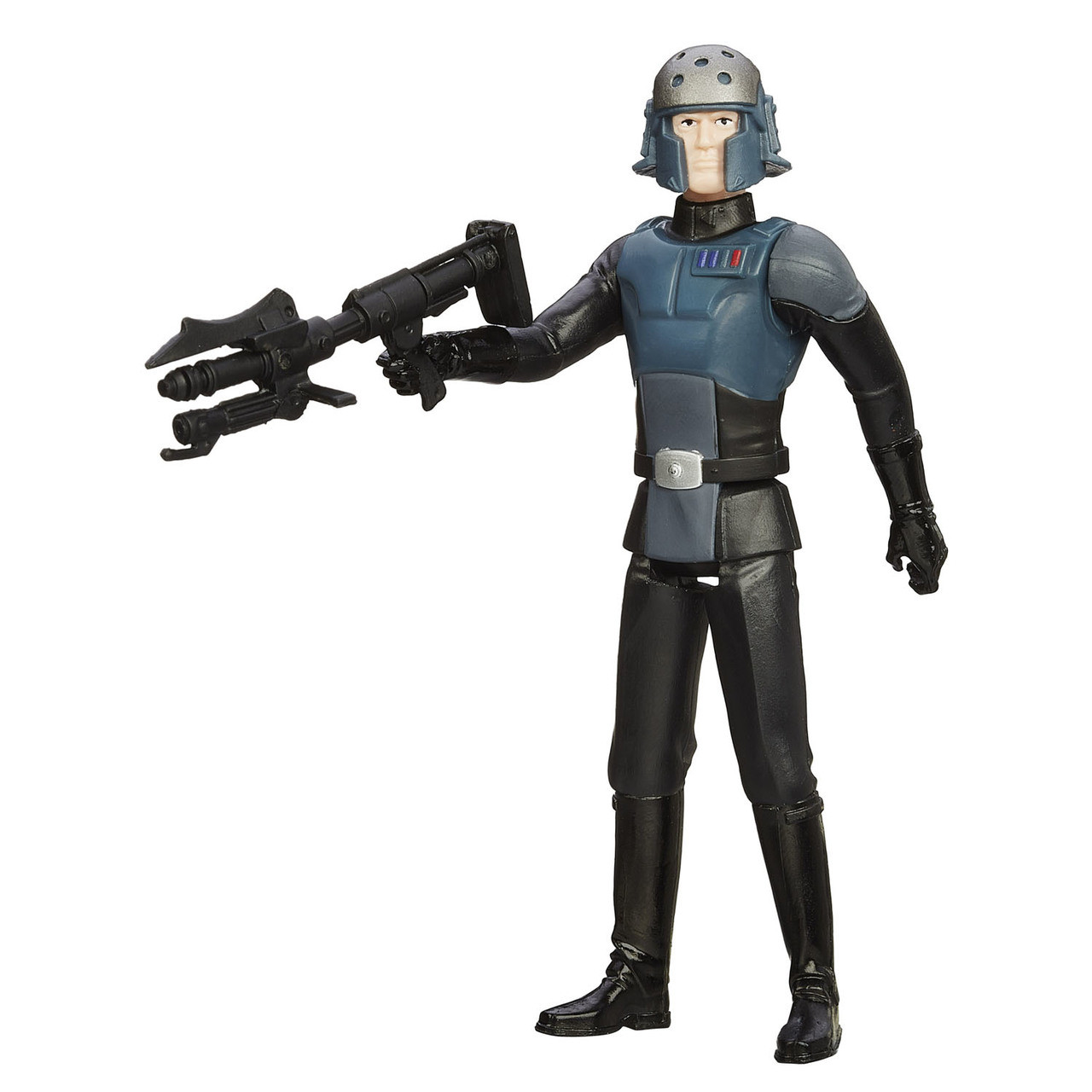 Star wars clearance rebels toys