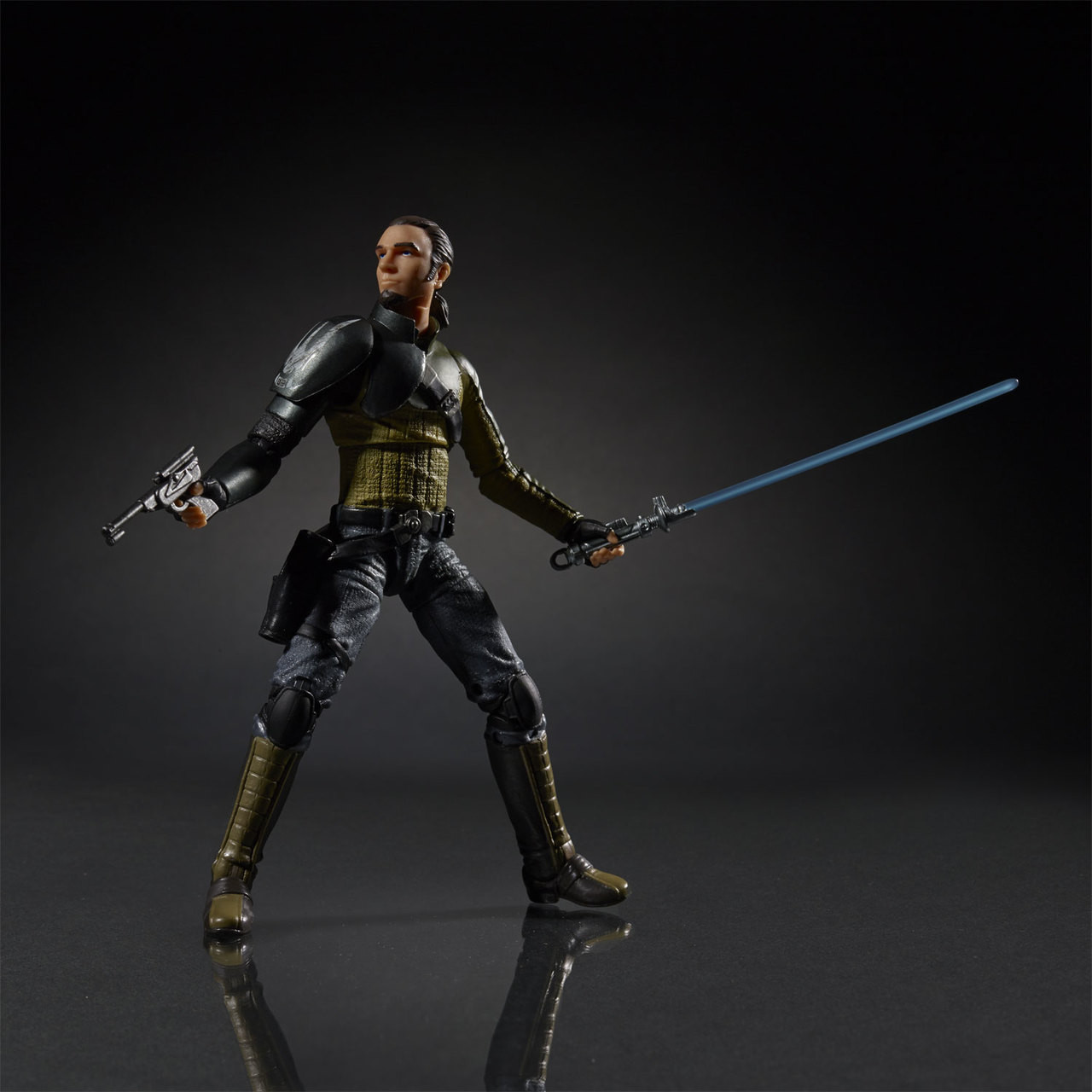 star wars 6 inch black series