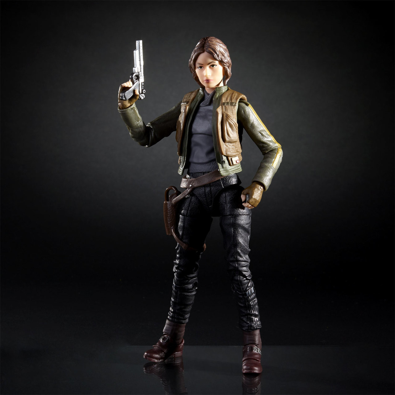 star wars black series cassian andor