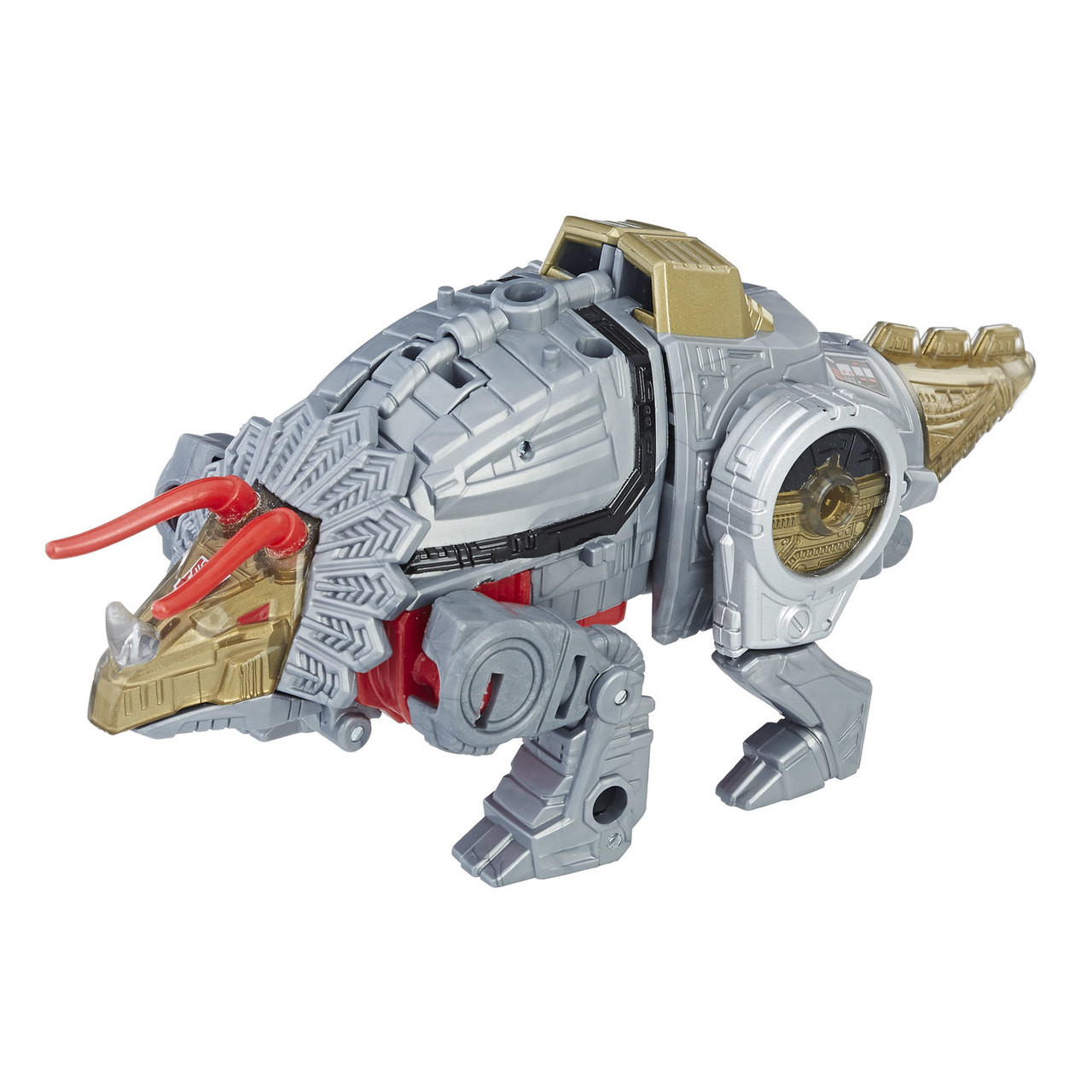 transformers generations dinobots