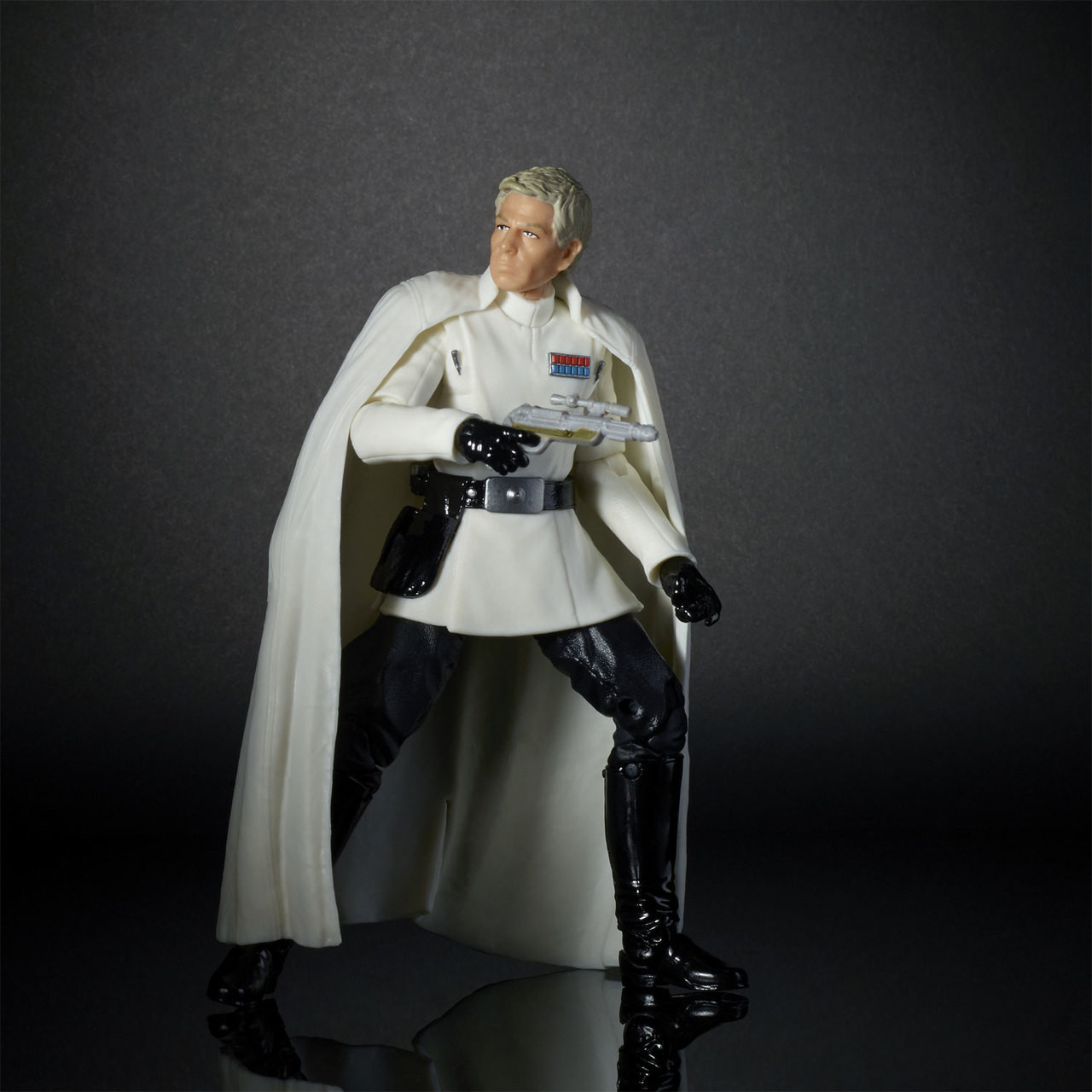 director krennic black series