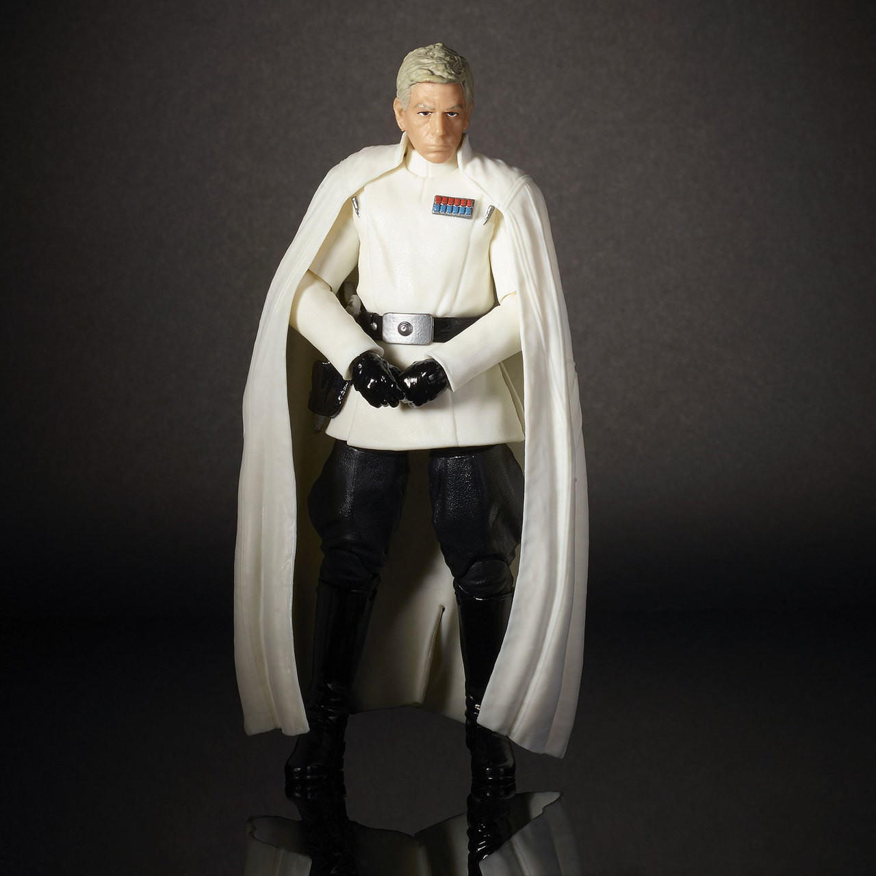 star wars black series director krennic