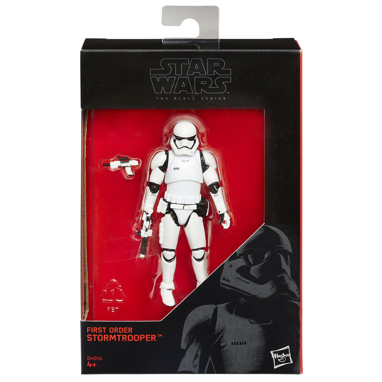 star wars the black series 3.75