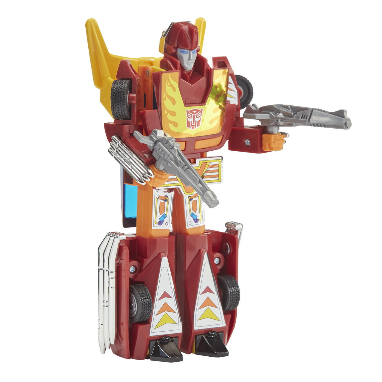 transformers g1 toys 2018