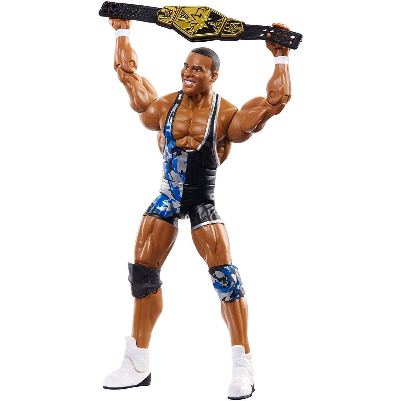 jason jordan toys
