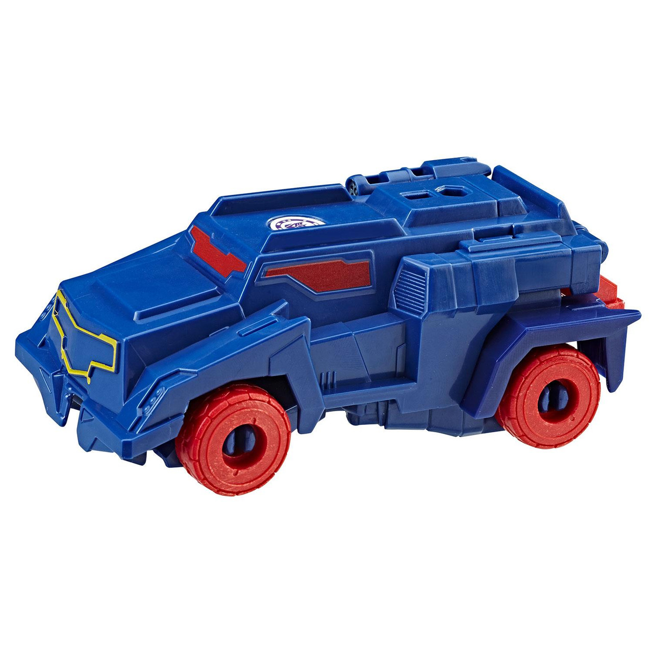 Download Transformers Robots In Disguise Combiner Force One Step Changer For iPhone Get Wallpaper Transformers Robots In Disguise Combiner Force One Step Changer For iPhone