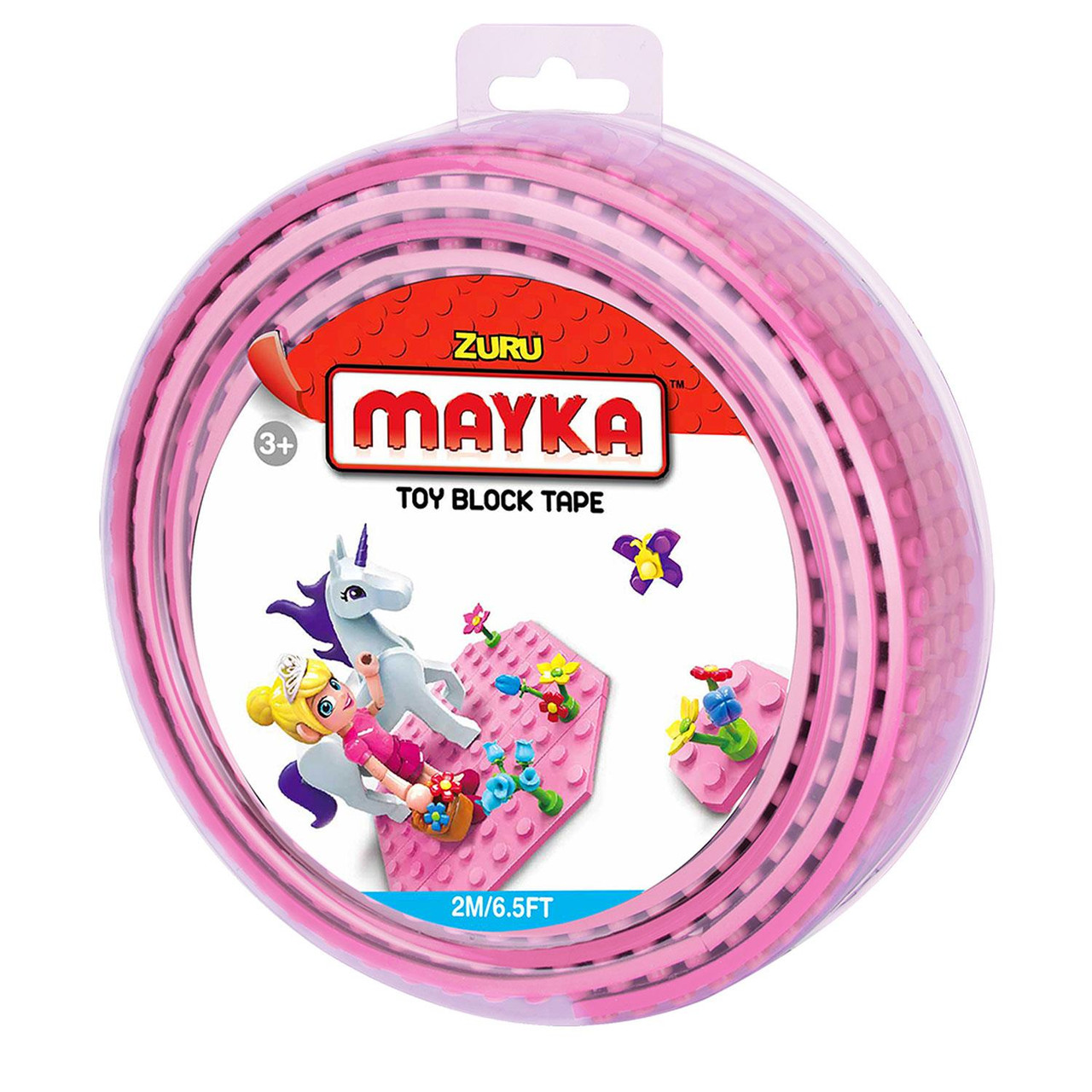 Mayka tape deals