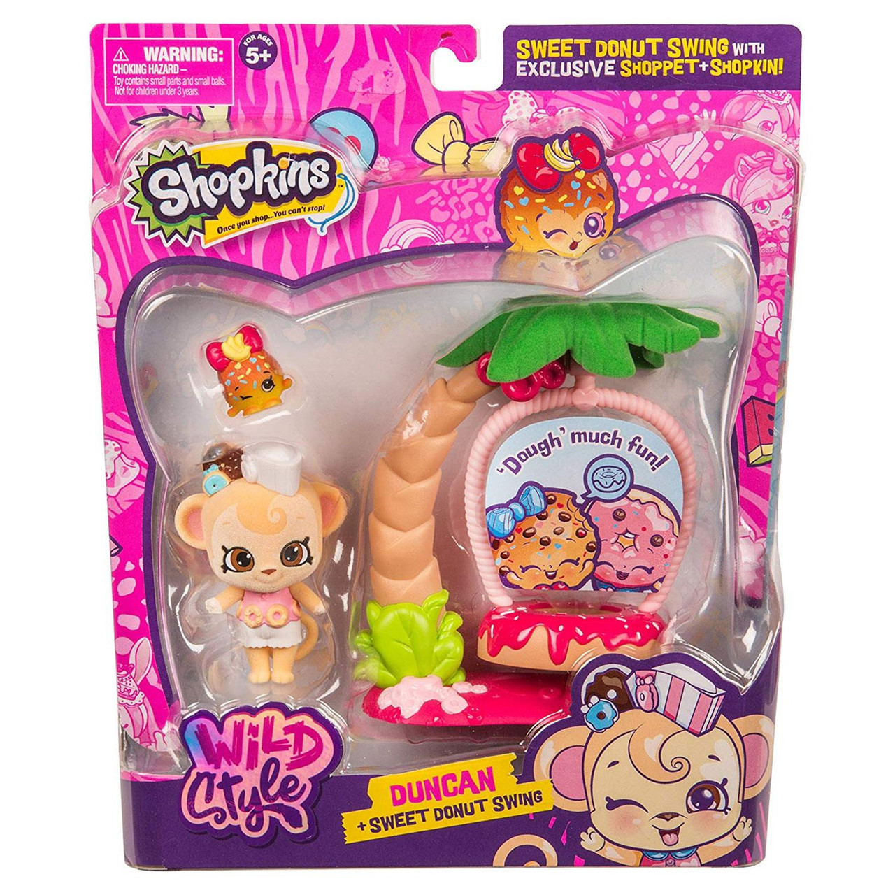 animal shopkins