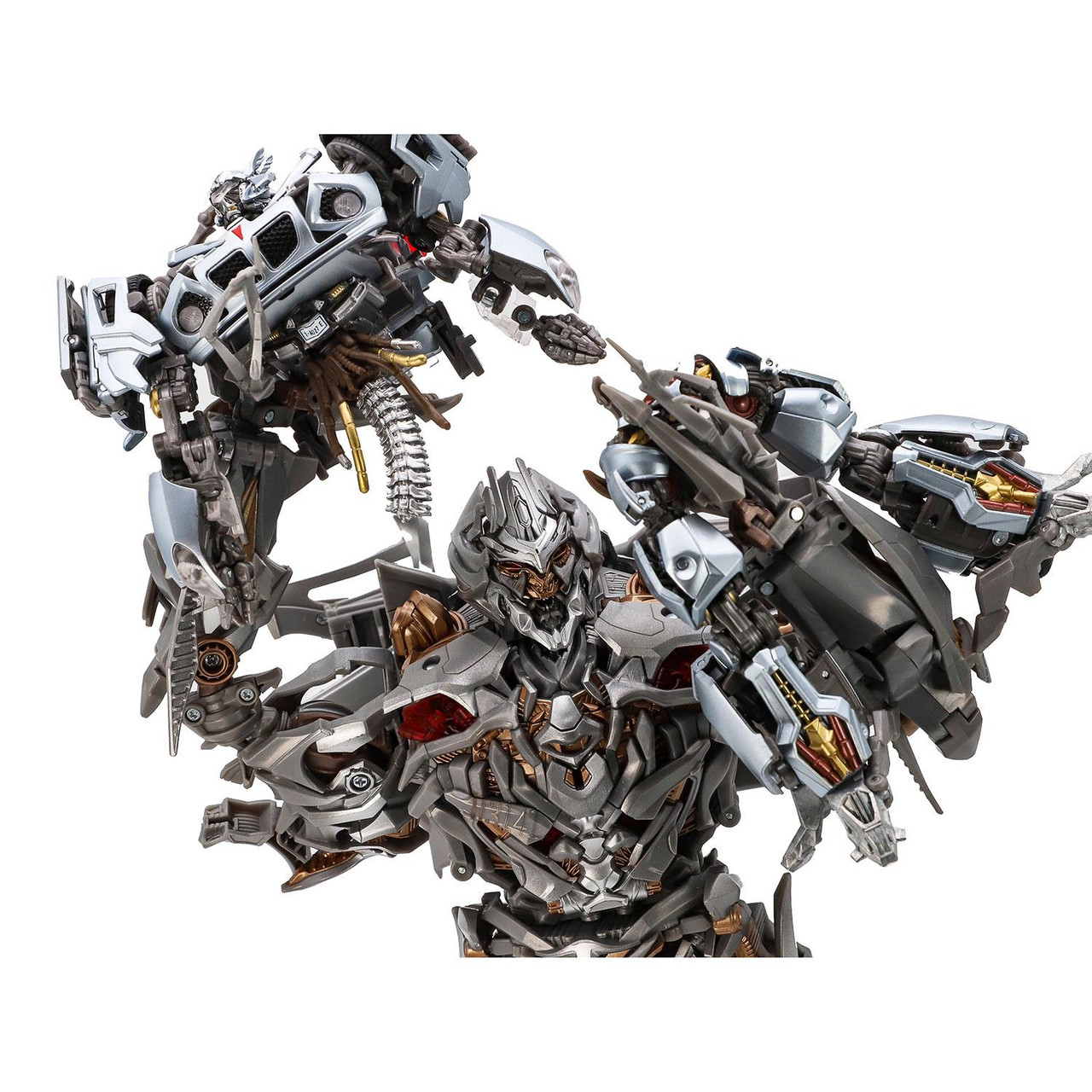 transformers mpm megatron