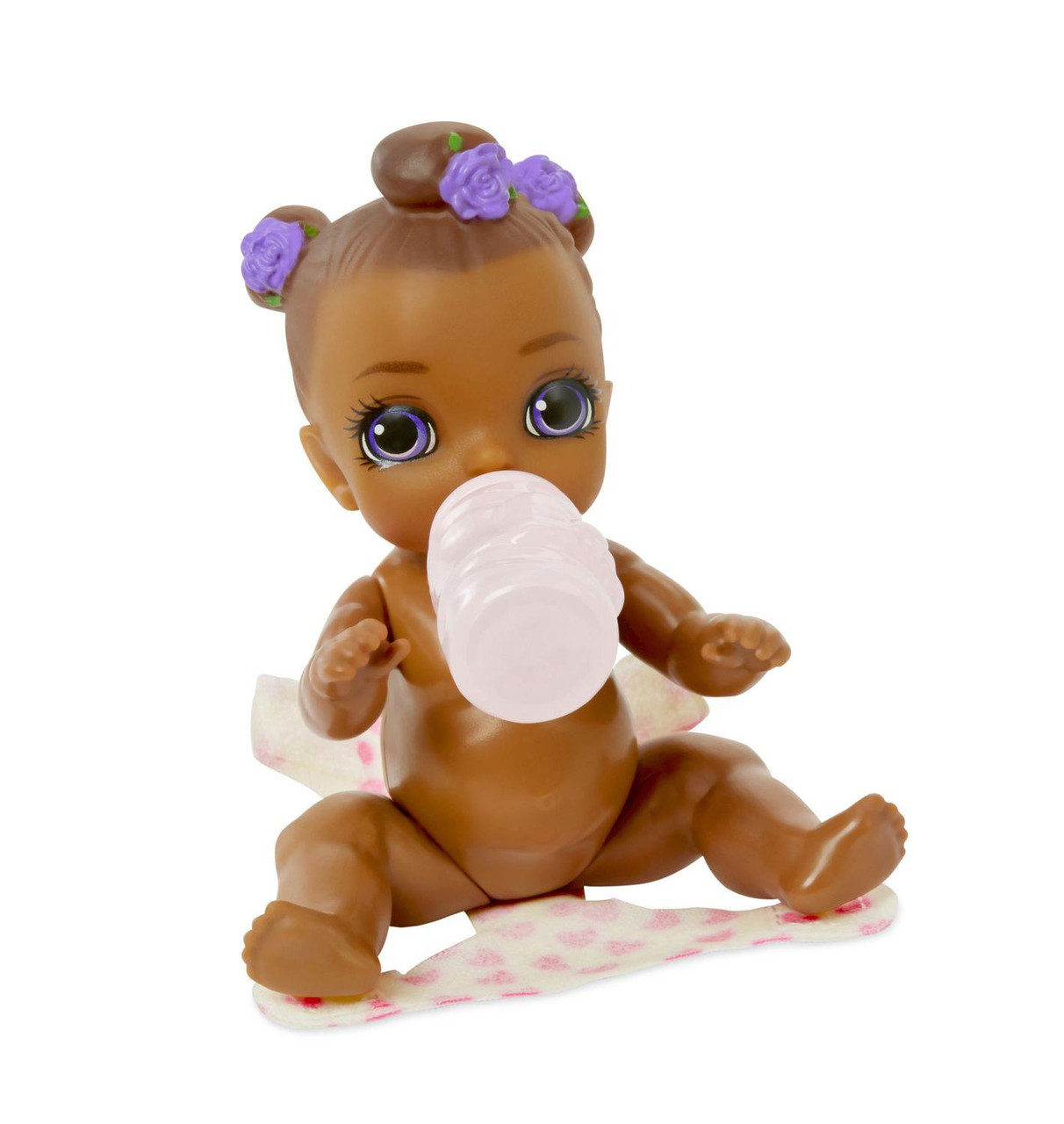 BABY Born Surprise Collectable Baby Doll Series - Main Image