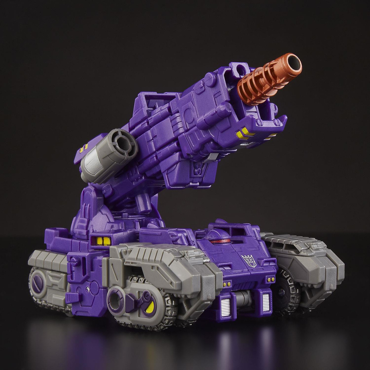 transformers war for cybertron siege brunt
