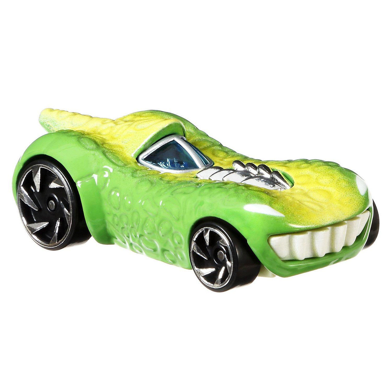 toy story 4 hot wheels rex