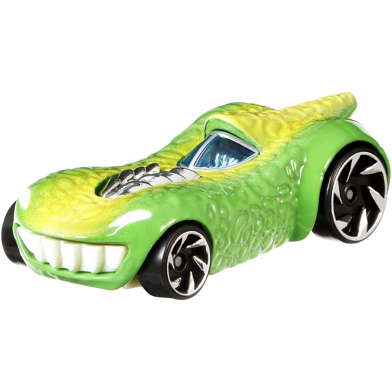 hot wheel toy story