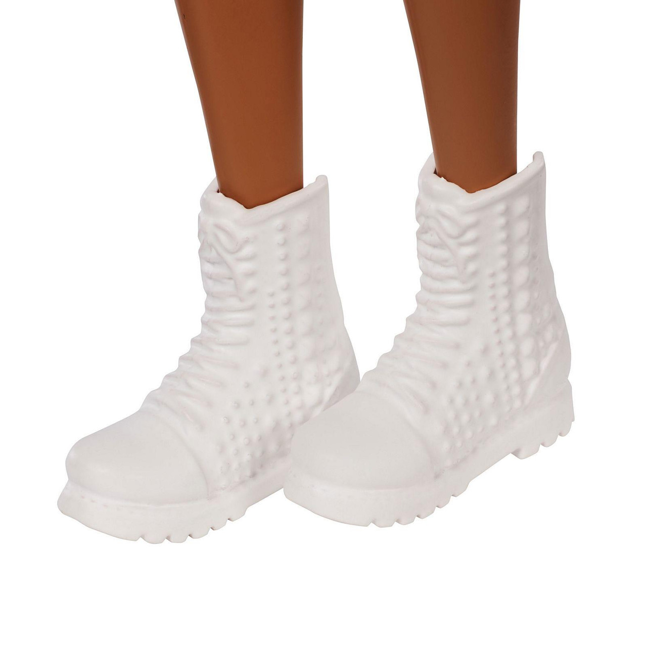 barbie fashionistas doll 103