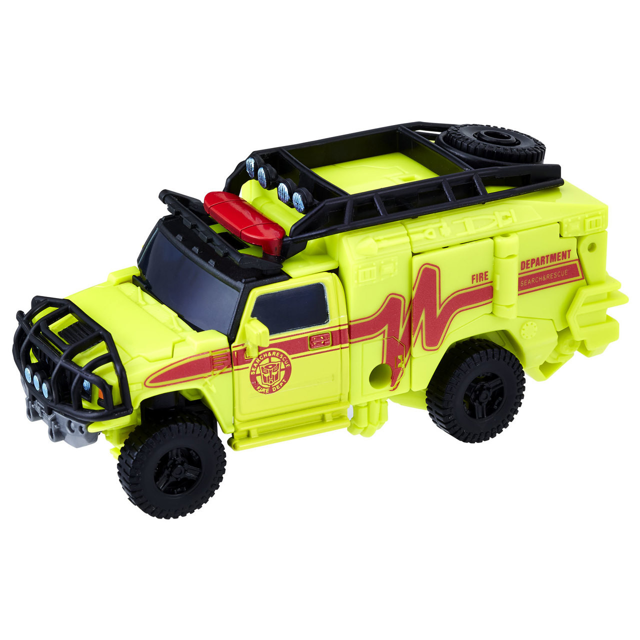 PF SS-04 ラチェット トランスフォーマー スタジオシリーズ プレミアム