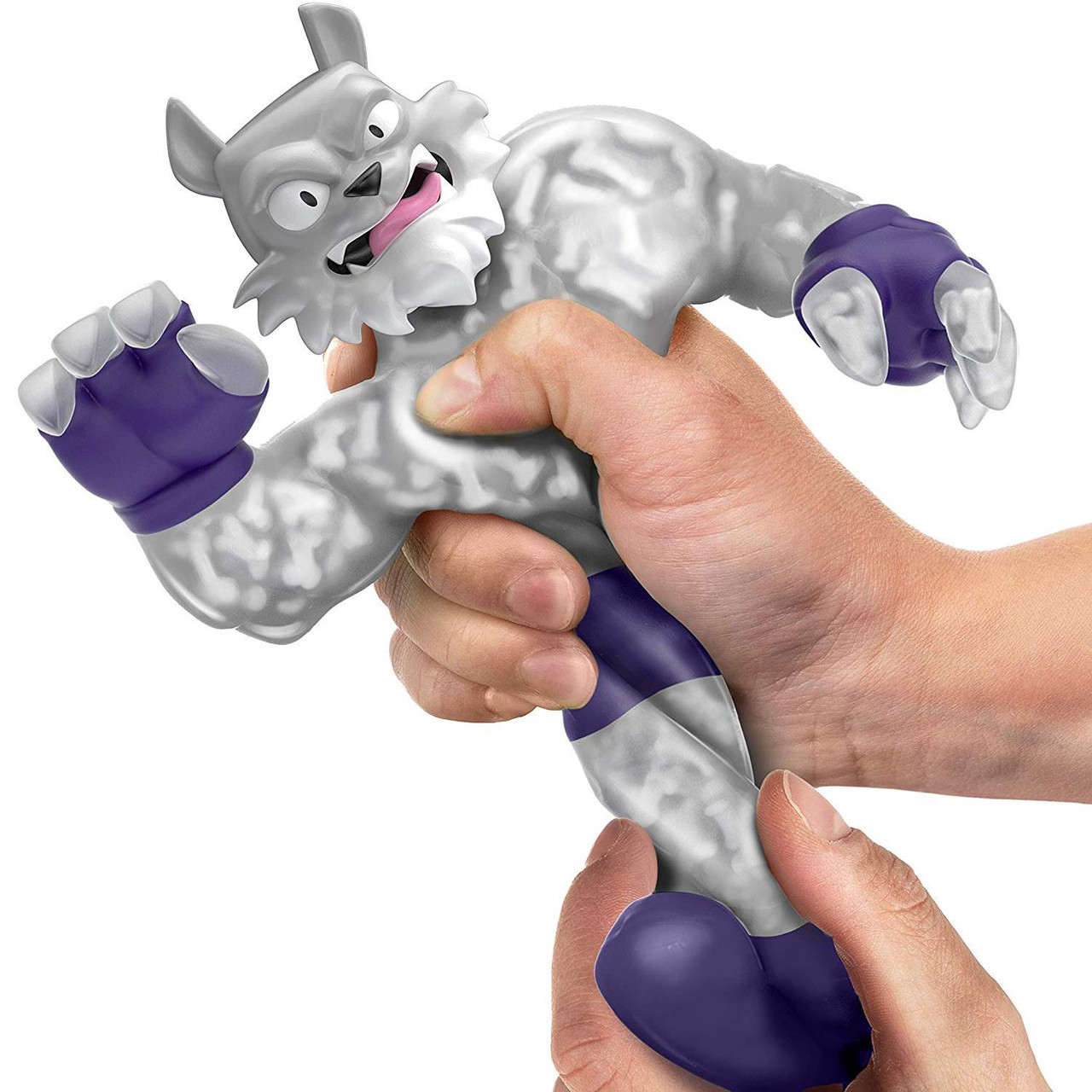 goo jit zu toys viper