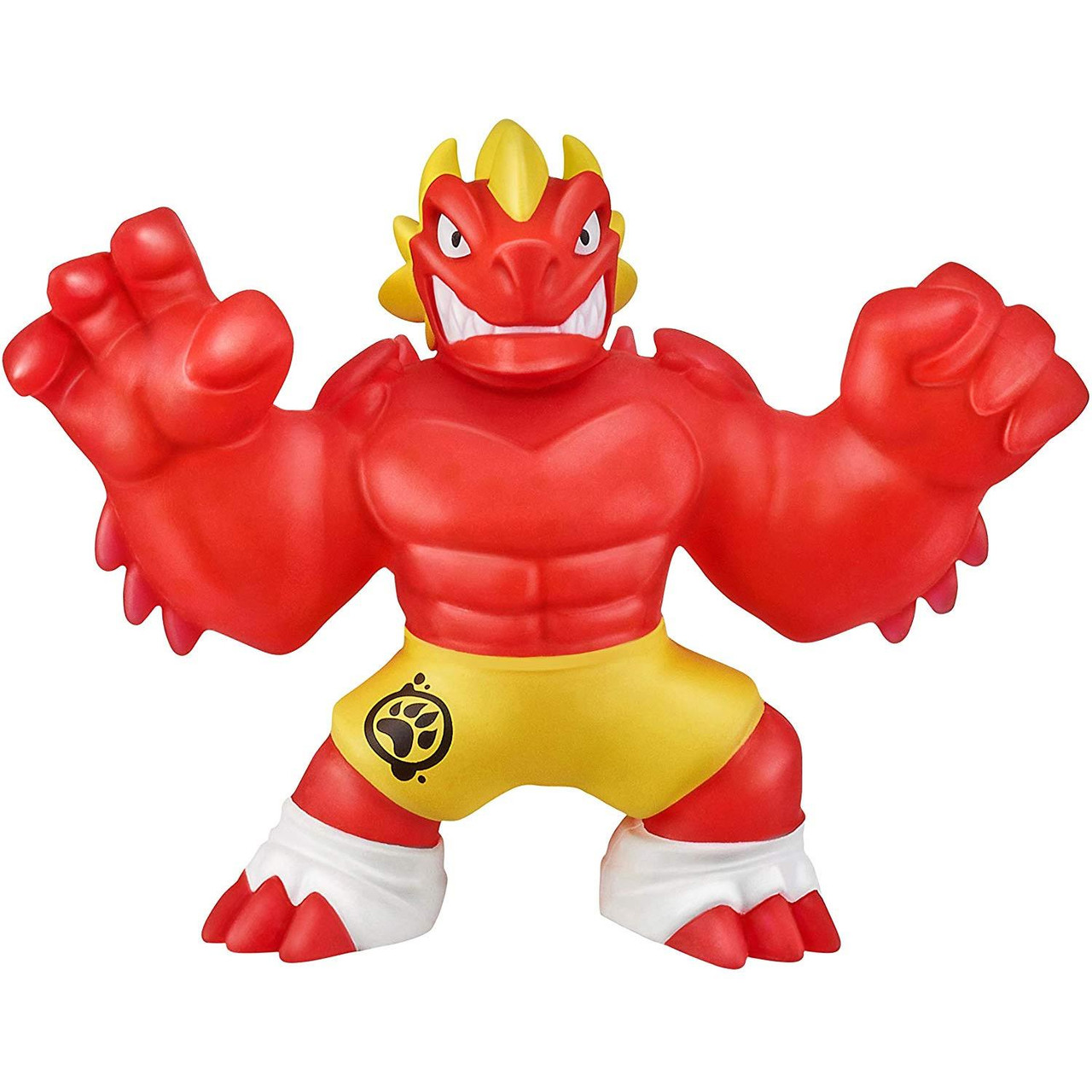 goo jit zu toys viper