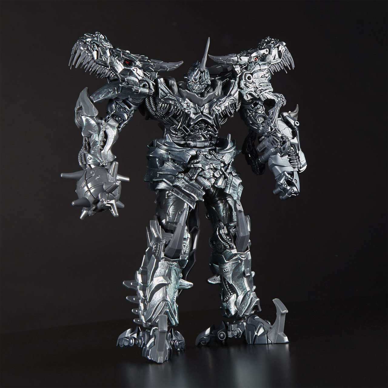 Transformers Studio Series - 07 Leader Grimlock