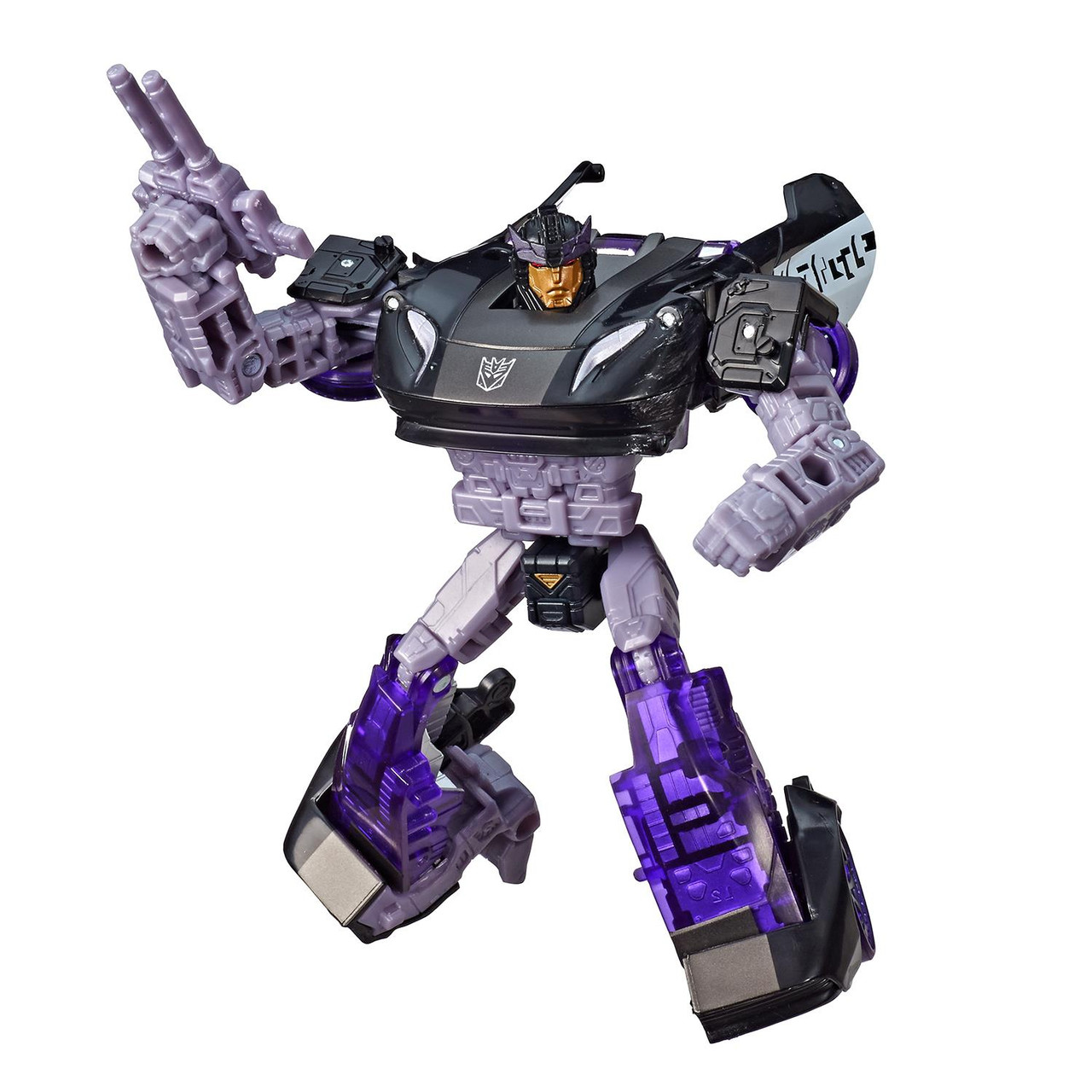 transformers siege war for cybertron toys