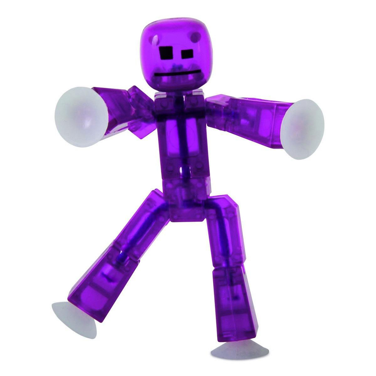 stikbot purple