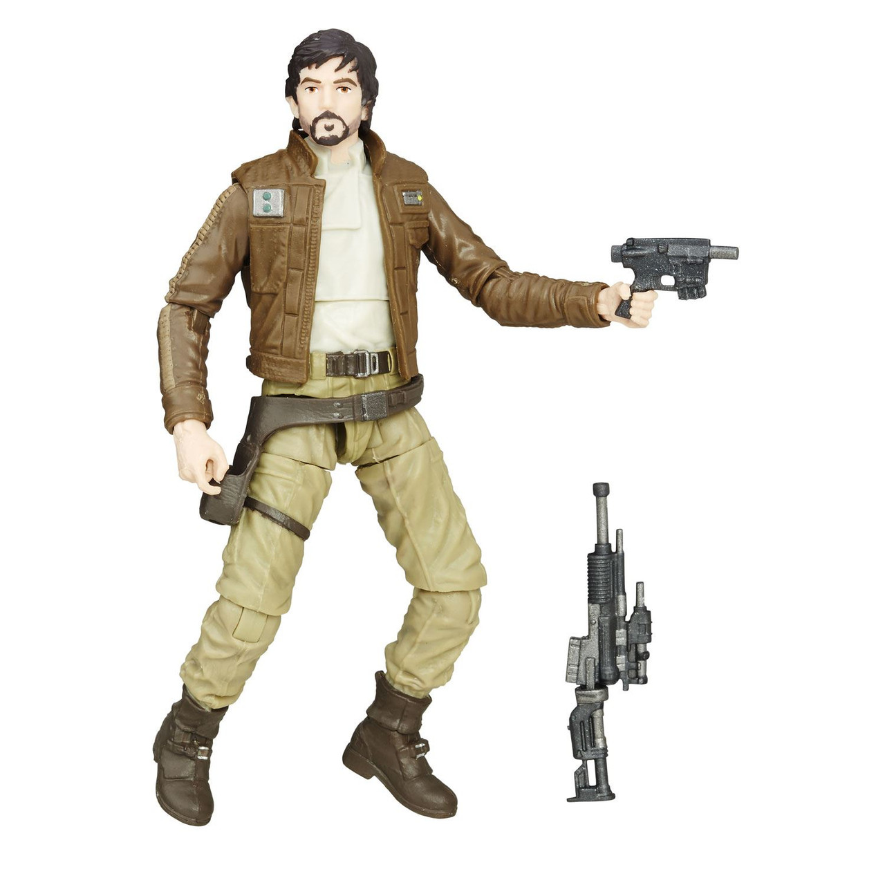 cassian andor figure