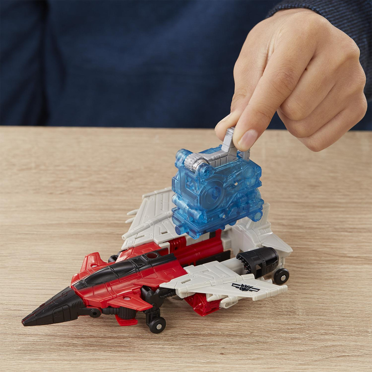 Build Lego Lego Transformers Shatter Transformers: Bumblebee