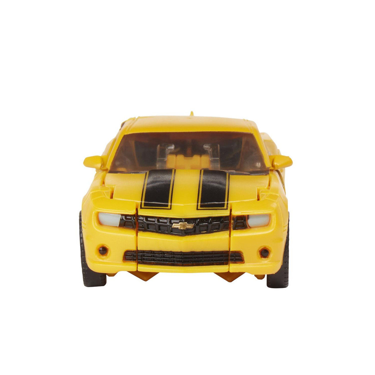 transformers studio series 49 deluxe bumblebee