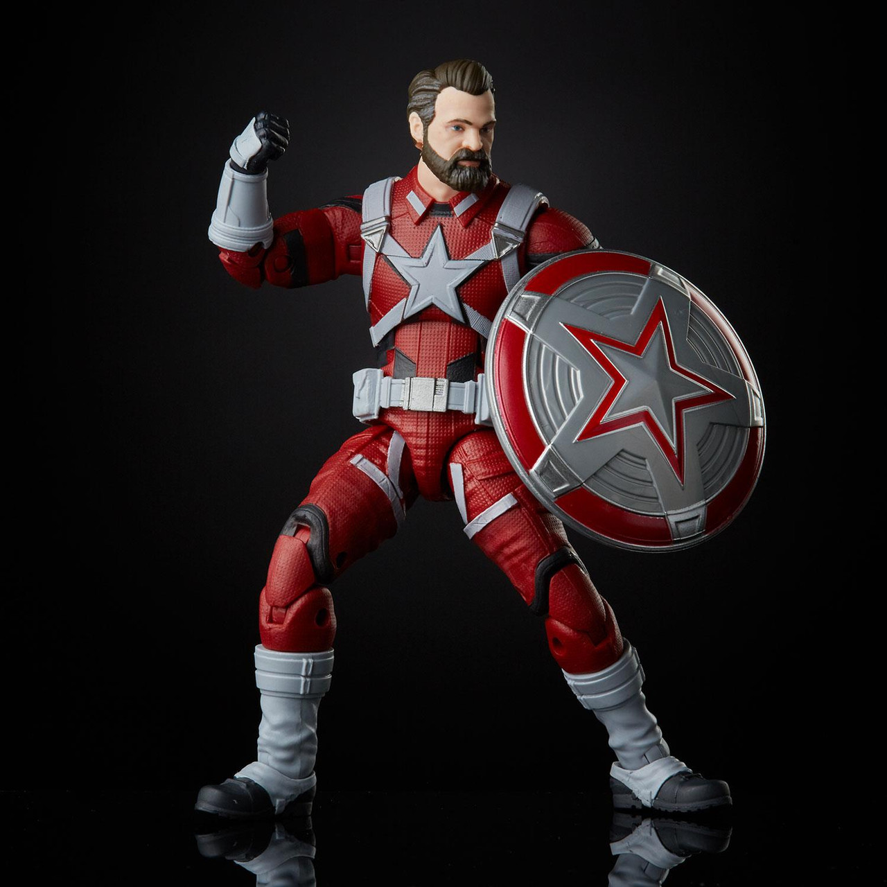 marvel legends red guardian