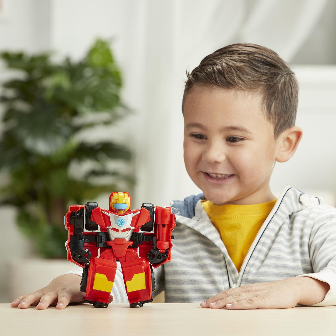 Transformers Playskool Heroes Rescue Bots Academy Transformers Playskool Heroes Rescue Bots Academy